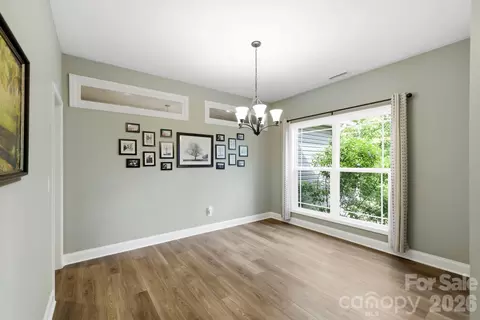 549 Riverknoll Ln, Tryon, NC 28782 photo 15