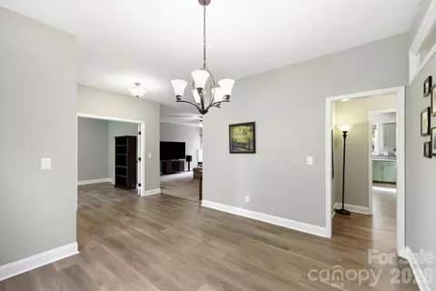 549 Riverknoll Ln, Tryon, NC 28782 photo 16