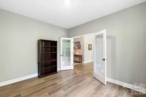 549 Riverknoll Ln, Tryon, NC 28782 photo 14