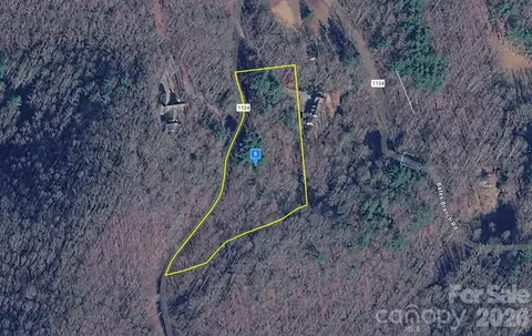 1840 Bates Branch Rd, Franklin, NC 28734
