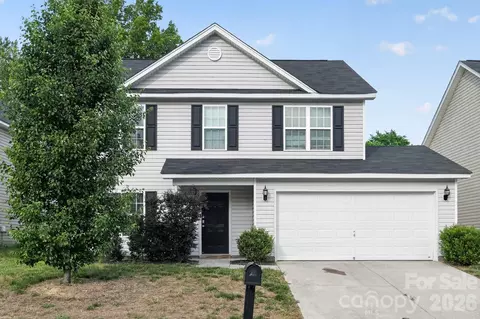 455 Menlo Park Rd, Greensboro, NC 27405