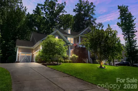 124 Shimmerlake Ln, Belmont, NC 28012