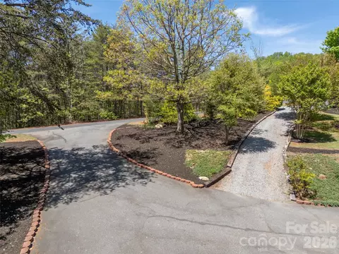 125 Pine Ridge Dr, Bostic, NC 28018 photo 37