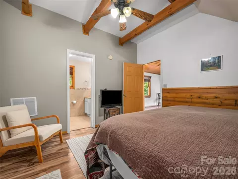 125 Pine Ridge Dr, Bostic, NC 28018 photo 27