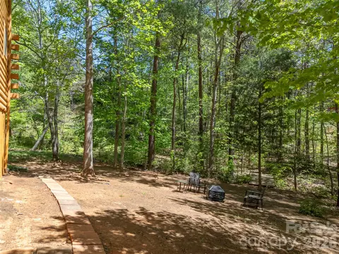 125 Pine Ridge Dr, Bostic, NC 28018 photo 31