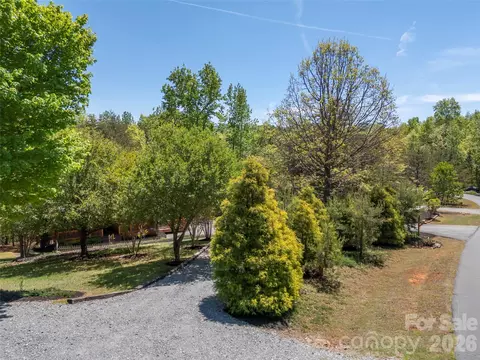 125 Pine Ridge Dr, Bostic, NC 28018 photo 38