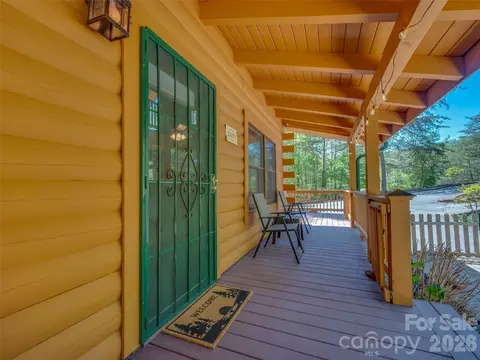 125 Pine Ridge Dr, Bostic, NC 28018 photo 8