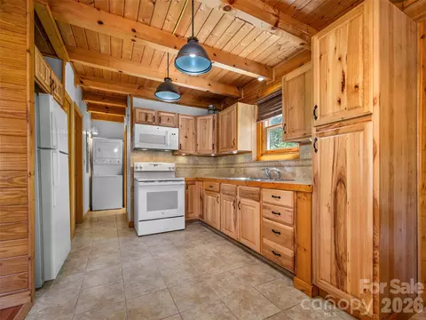 125 Pine Ridge Dr, Bostic, NC 28018 photo 17