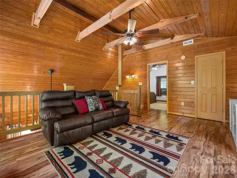 125 Pine Ridge Dr, Bostic, NC 28018 photo 25