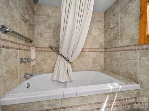 125 Pine Ridge Dr, Bostic, NC 28018 photo 21