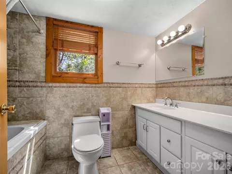 125 Pine Ridge Dr, Bostic, NC 28018 photo 20