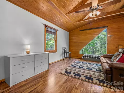 125 Pine Ridge Dr, Bostic, NC 28018 photo 24