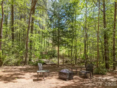 125 Pine Ridge Dr, Bostic, NC 28018 photo 32