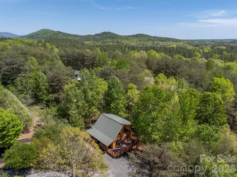 125 Pine Ridge Dr, Bostic, NC 28018 photo 40