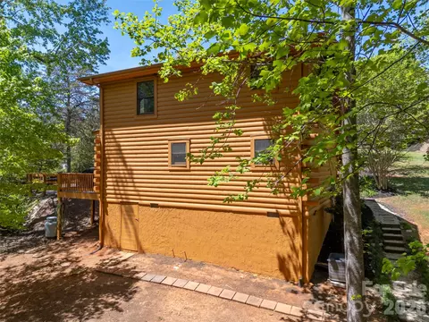 125 Pine Ridge Dr, Bostic, NC 28018 photo 30