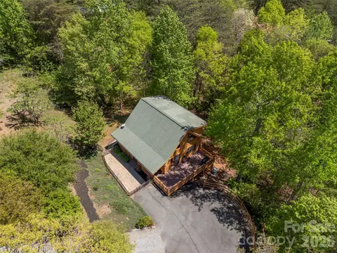 125 Pine Ridge Dr, Bostic, NC 28018 photo 39