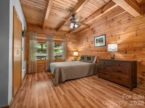 125 Pine Ridge Dr, Bostic, NC 28018 photo 22