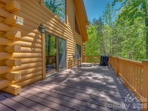 125 Pine Ridge Dr, Bostic, NC 28018 photo 11