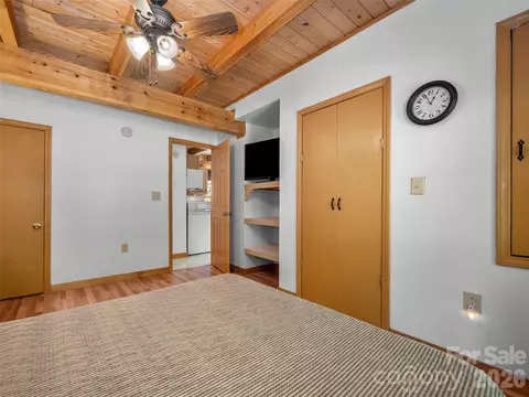 125 Pine Ridge Dr, Bostic, NC 28018 photo 23