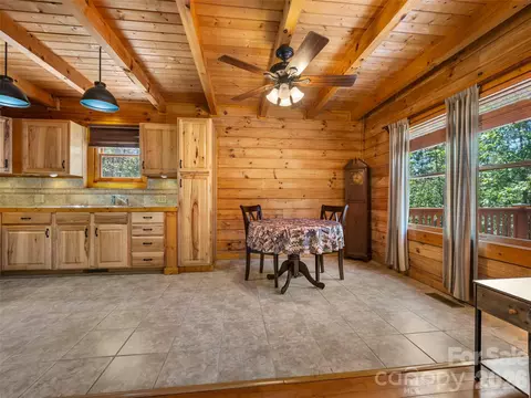 125 Pine Ridge Dr, Bostic, NC 28018 photo 14