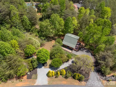 125 Pine Ridge Dr, Bostic, NC 28018 photo 41
