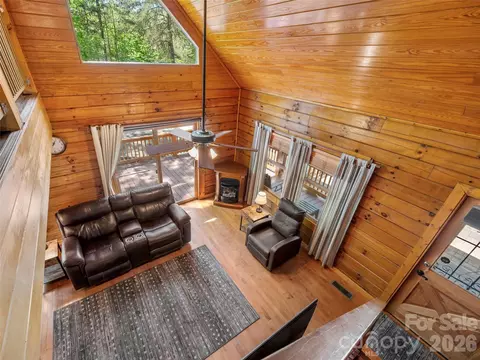 125 Pine Ridge Dr, Bostic, NC 28018 photo 29