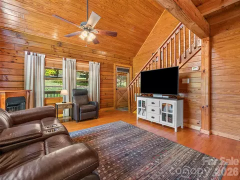 125 Pine Ridge Dr, Bostic, NC 28018 photo 16