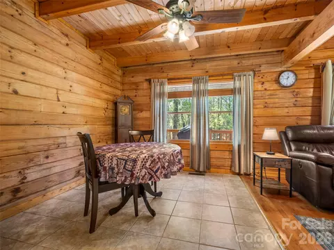 125 Pine Ridge Dr, Bostic, NC 28018 photo 15