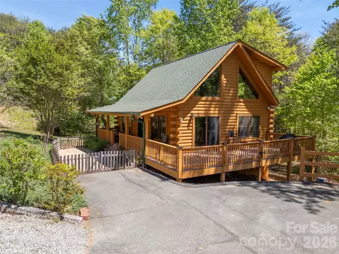 125 Pine Ridge Dr, Bostic, NC 28018 photo 5