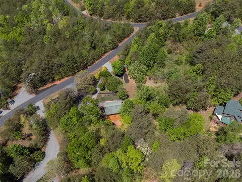 125 Pine Ridge Dr, Bostic, NC 28018 photo 42