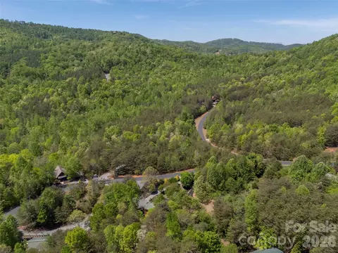 125 Pine Ridge Dr, Bostic, NC 28018 photo 46