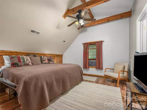 125 Pine Ridge Dr, Bostic, NC 28018 photo 26