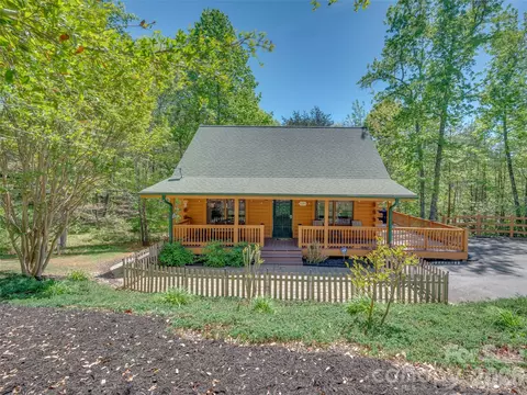 125 Pine Ridge Dr, Bostic, NC 28018 photo 3