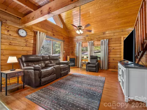 125 Pine Ridge Dr, Bostic, NC 28018 photo 13
