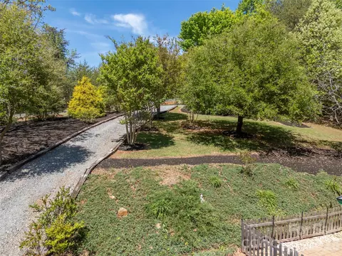 125 Pine Ridge Dr, Bostic, NC 28018 photo 36