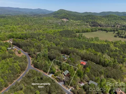 125 Pine Ridge Dr, Bostic, NC 28018 photo 43