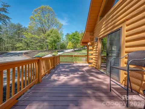 125 Pine Ridge Dr, Bostic, NC 28018 photo 12