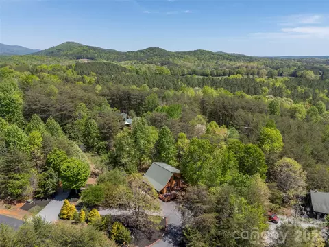 125 Pine Ridge Dr, Bostic, NC 28018 photo 45