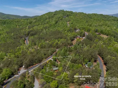 125 Pine Ridge Dr, Bostic, NC 28018 photo 44