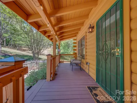 125 Pine Ridge Dr, Bostic, NC 28018 photo 9