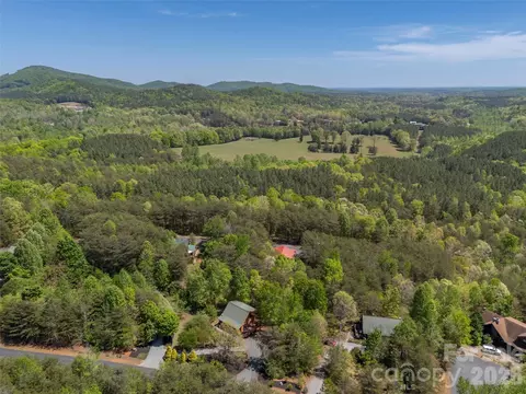 125 Pine Ridge Dr, Bostic, NC 28018 photo 47