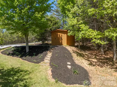 125 Pine Ridge Dr, Bostic, NC 28018 photo 34