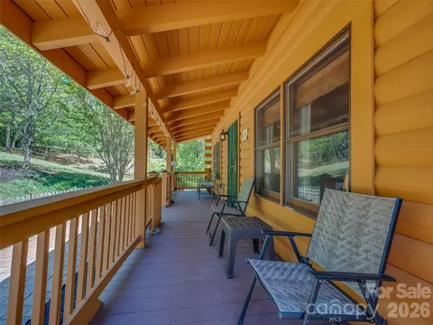 125 Pine Ridge Dr, Bostic, NC 28018 photo 7