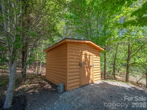 125 Pine Ridge Dr, Bostic, NC 28018 photo 35
