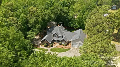 3285 Pleasant Rd, Fort Mill, SC 29708