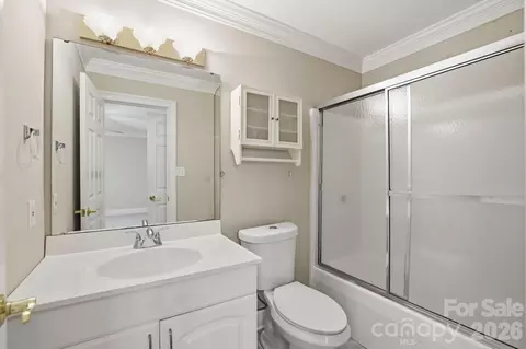 Bath - 3285 Pleasant Rd, Fort Mill, SC 29708 photo 5 of 5