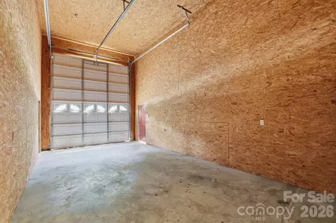 Other - 3285 Pleasant Rd, Fort Mill, SC 29708 photo 9 of 18