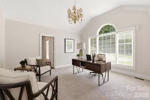 Other - 3285 Pleasant Rd, Fort Mill, SC 29708 photo 3 of 18