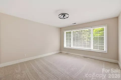 Bedroom - 3285 Pleasant Rd, Fort Mill, SC 29708 photo 3 of 5