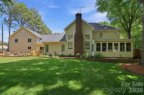 Other - 3285 Pleasant Rd, Fort Mill, SC 29708 photo 14 of 18